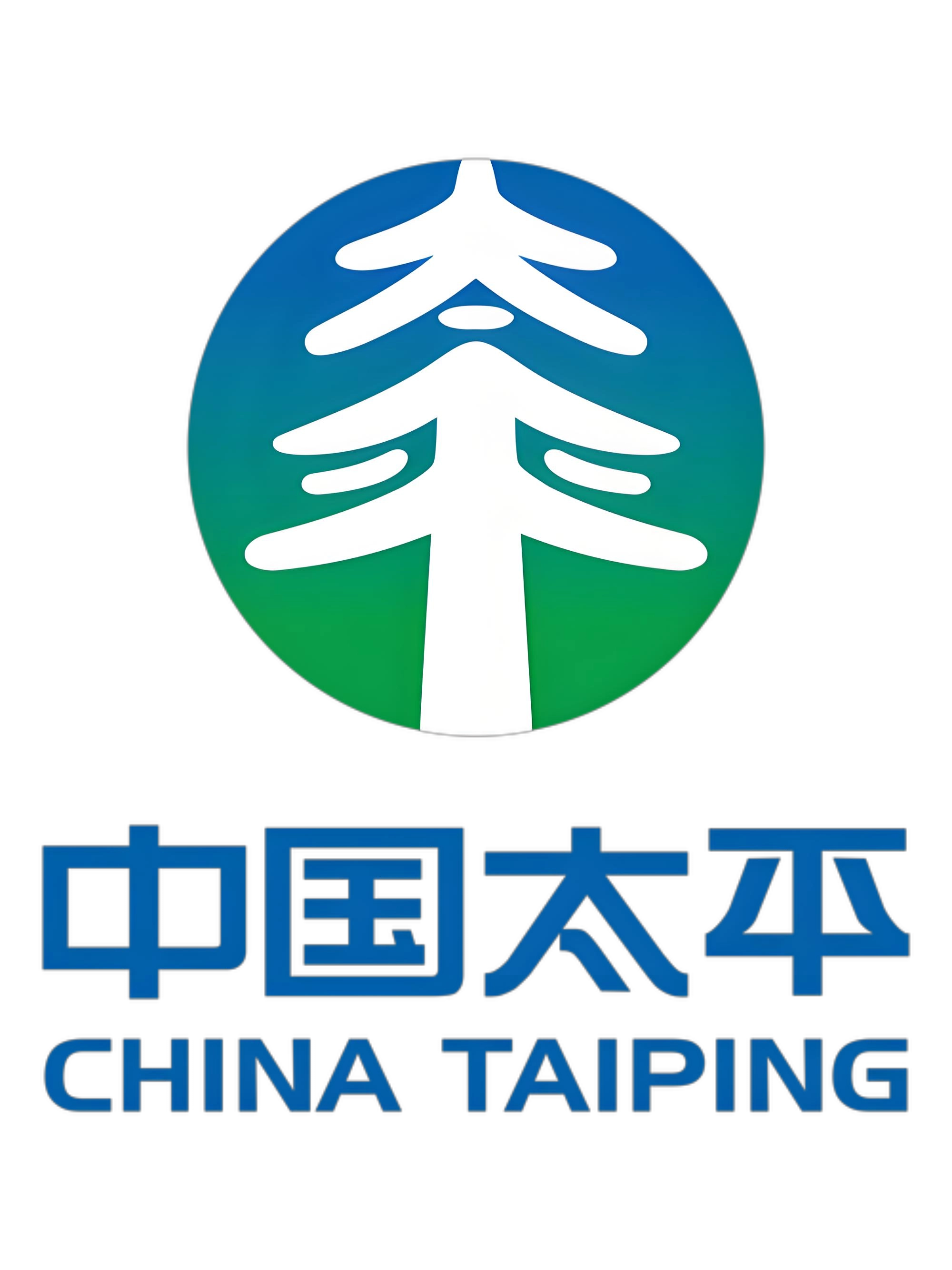 中国太平