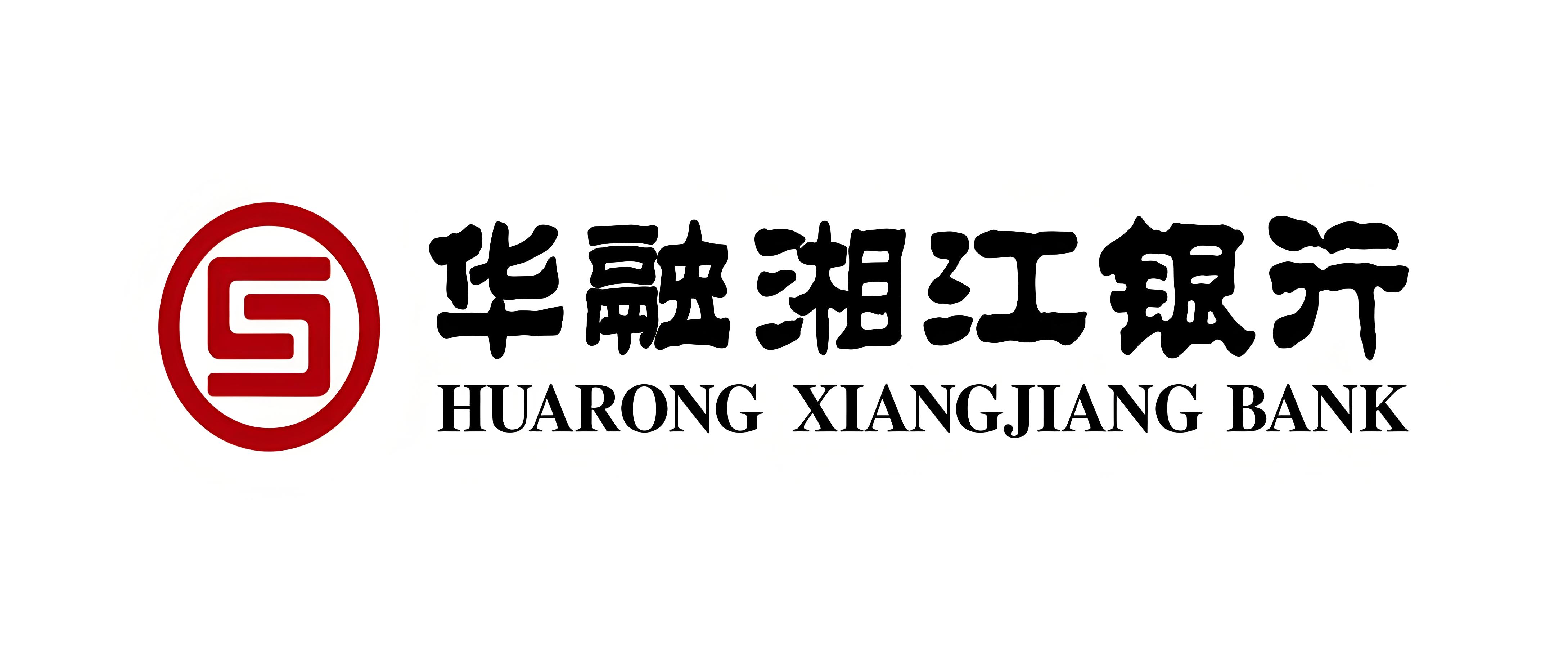 华融
